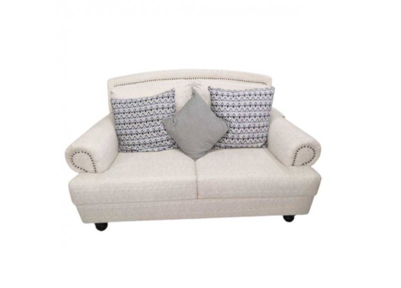 SOFA TROY TENDER 2 SEATER ( 25500 )